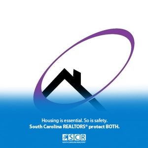 Meet your Posher, Brett